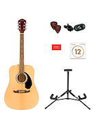 FENDER 097-1110-721