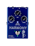FLAMMA FV04 HARMONY