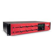 FOCUSRITE Clarett 8 PreX Thunderbolt