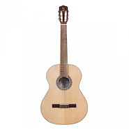 FONSECA 31M