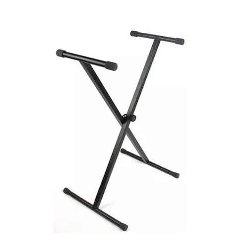 GATOR ROK IT RI-KEYX-1 - $ 58.213