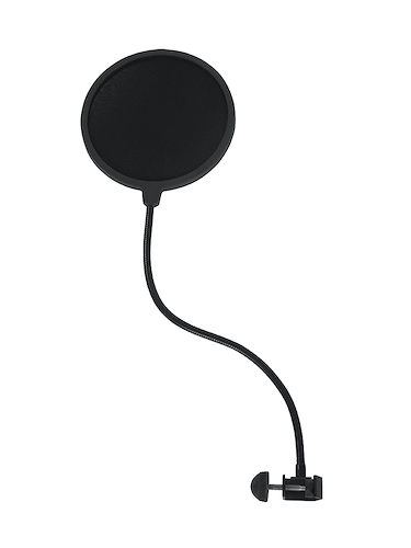 GATOR ROK-IT RI-POPFILTER - $ 32.633
