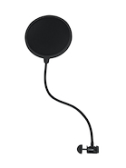 GATOR ROK-IT RI-POPFILTER