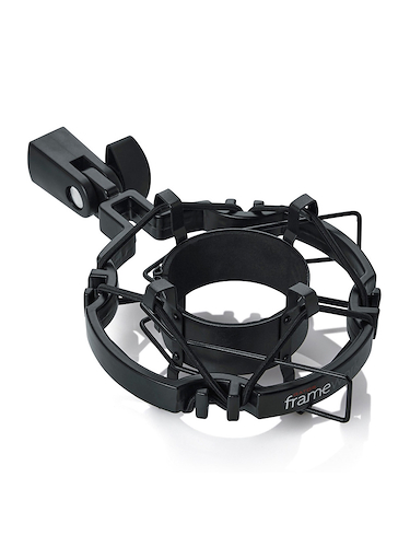 GATOR Frameworks GFW-MIC-SM5560 - $ 52.229
