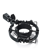 GATOR Frameworks GFW-MIC-SM5560