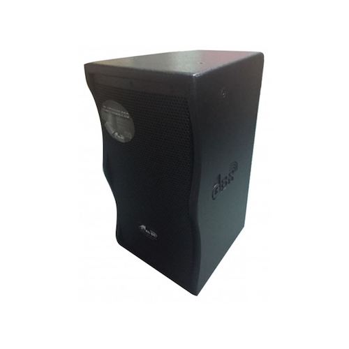GBR 1BG-ARRAY-800 - $ 814.969