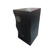GBR 1BG-ARRAY-800