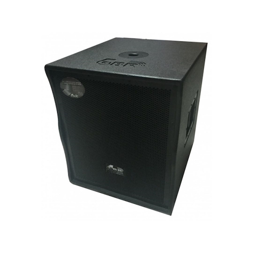 GBR 1BG-SUBARRAY1500 - $ 1.432.015
