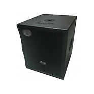 GBR 1BG-SUBARRAY1500