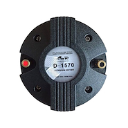 GBR 1DG-D1570