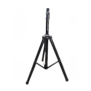 GBR 18TG-ST230