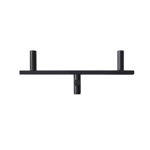 GBR 24SBG-LT555 - $ 89.812