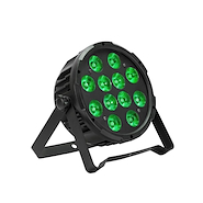 GBR LEDMEGA