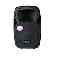 GBR 1BG-PL1549 PRO