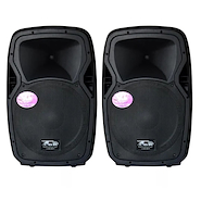 GBR Combo GBR 1BG-PL1540 PRO + 1BG-PL1549 PRO