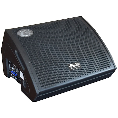 GBR 1BG-ARRAY700 - $ 764.500