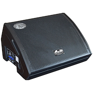 GBR 1BG-ARRAY700