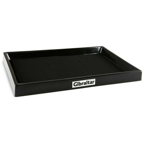 GIBRALTAR SCMAT - $ 242.060