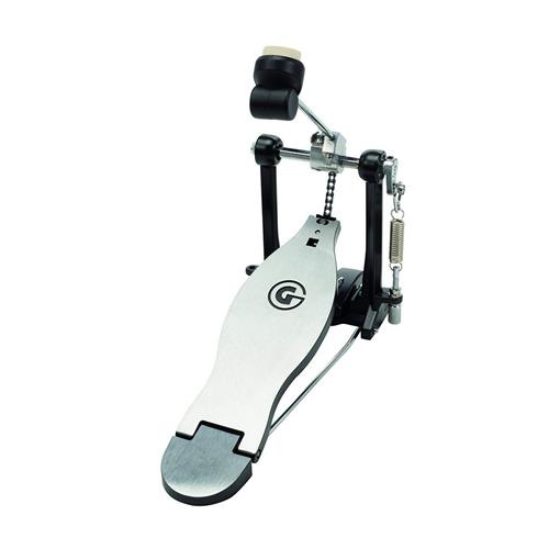 GIBRALTAR 4711SC - $ 173.888