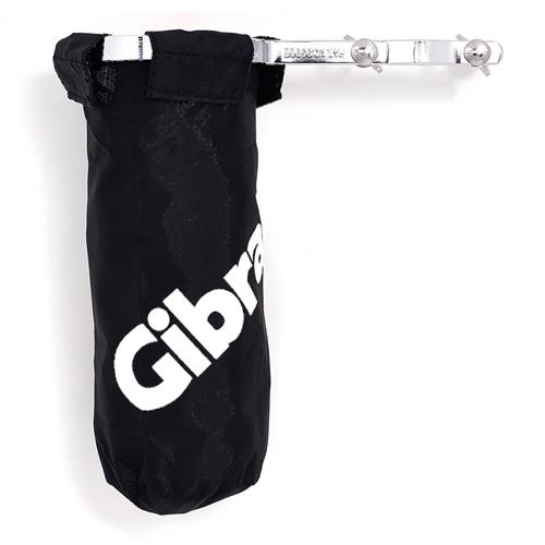 GIBRALTAR SCSH - $ 58.292