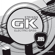 GK 3644