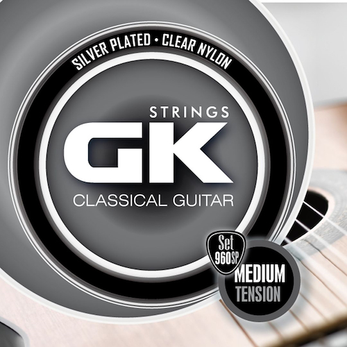 GK 010960SP - $ 9.308