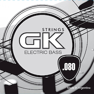 GK 012083