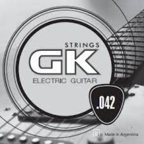 GK 012009/6 - $ 1.823