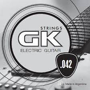 GK 012009/6