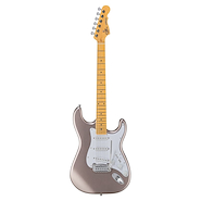 G&L TI-LGY-111R65M16