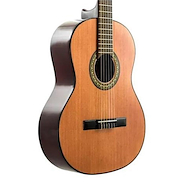 GRACIA M3 Natural