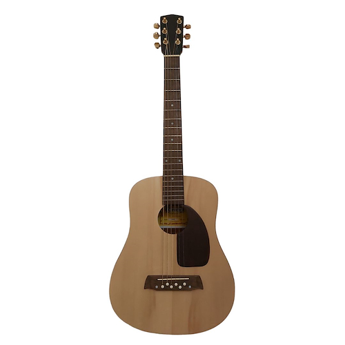 GRACIA TRAVEL T.M. - $ 418.587
