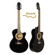 GRACIA EQ300N