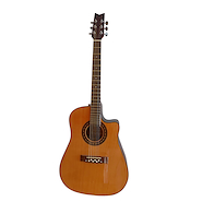 GRACIA EQ110T