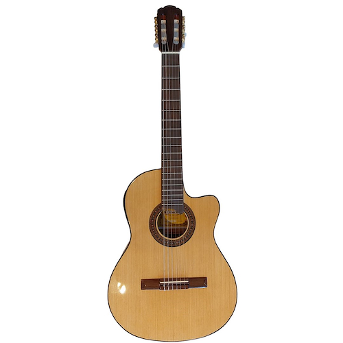 GRACIA EQM10P - $ 396.029
