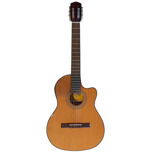 GRACIA EQM8P - $ 388.921