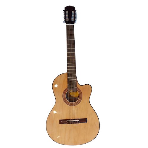 GRACIA EQM6P - $ 281.067