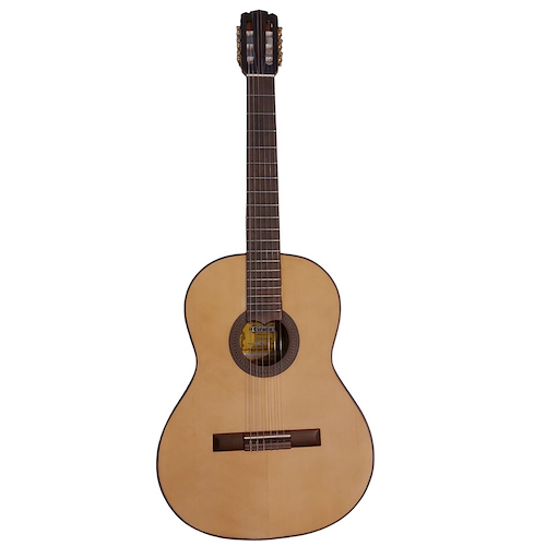 GRACIA FF SOLA - $ 701.993