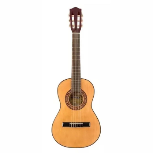 GRACIA MINI/NIÑ@ Natural - $ 140.000