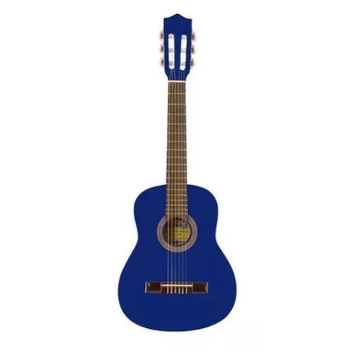 GRACIA MINI/NIÑ@ COLOR - $ 140.000