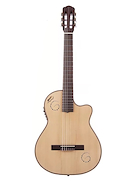 GRACIA GOLD FISHMAN BLEND 301