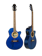 GRACIA EQ300A