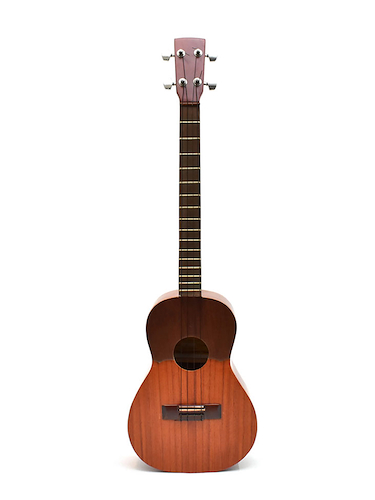 GRACIA 4 VENEZOLANO - $ 323.880