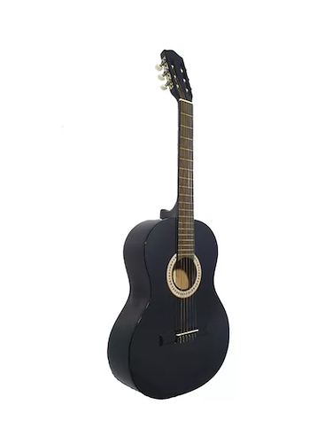 GRACIA M2 Negra - $ 175.632