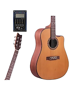 GRACIA EQ115P