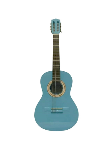 GRACIA MINI/NIÑ@ COLOR - $ 137.750