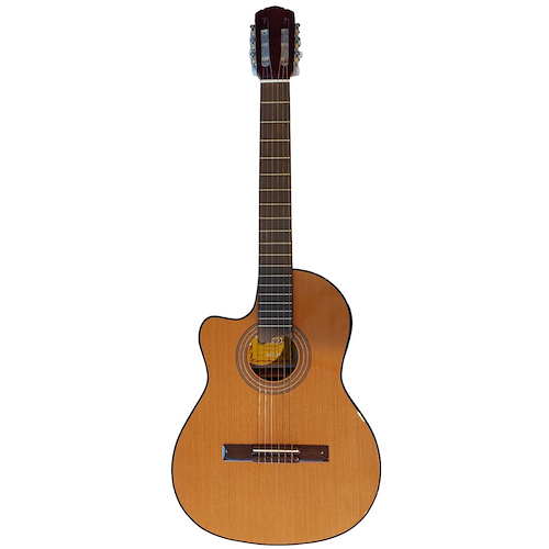 GRACIA EQM8PZ - $ 317.967