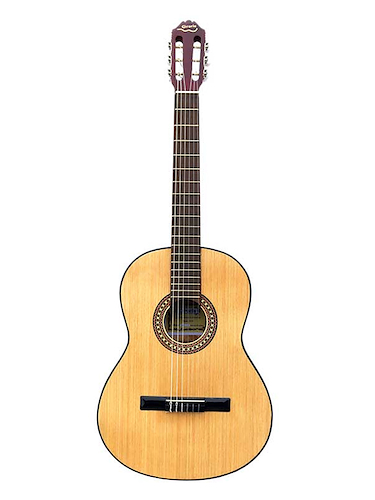 GRACIA M7 SOLA - $ 244.105