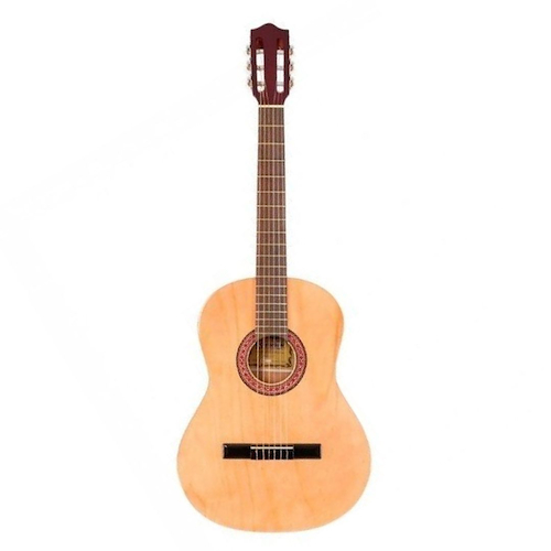 GRACIA M1 - $ 160.536