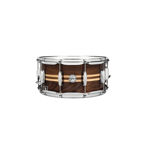GRETSCH S16514W MI WALNUT - $ 1.254.760